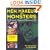 Men, Makeup & Monsters: Hollywood's Masters of Illusion and FX