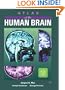 Atlas of the Human Brain (Deluxe Edition)