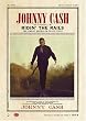 Johnny Cash - Ridin' the Rails: The Great American Train Story