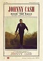 Johnny Cash - Ridin' the Rails: The Great American Train Story
