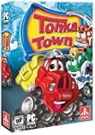 Tonka Town