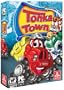 Tonka Town