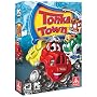 Tonka Town