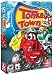  : Tonka Town