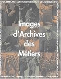 Images d'Archives des M�tiers