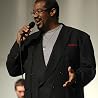 Image of Kevin Mahogany