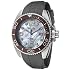 Invicta Womens 0483 Angel Colle