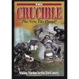 The Crucible: Making Marines for the 21st Century