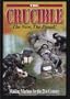 The Crucible: Making Marines for the 21st Century