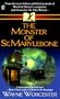 The Monster of St. Marylebone