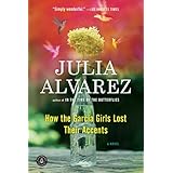 how the garcia girls lost their accents