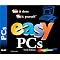 Books To Help You Build Your Own PC