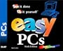 Easy PCs (6th Edition)