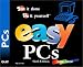 Book Easy PCs (6th Edition) (Easy Pc's)