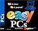 Easy PCs (6th Edition)