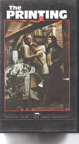 unusual films