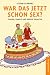 War das jetzt schon Sex?: Frauen, Familie und andere Desaster bei Bücher zum Namen: 51FSQ4AA3SL._SL75_
