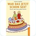 Kinder