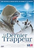 Le Dernier trappeur - �dition Collector 2 DVD
