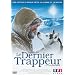 Le Dernier trappeur - �dition Collector 2 DVD