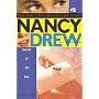 Secret of the Spa (Nancy Drew: Girl Detective (Aladdin))