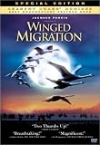 Winged Migration ( Special Edition )