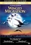 Winged Migration (Special Edition)