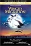 Winged Migration ( Special Edition )