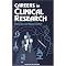 The Ultimate Career Research Library