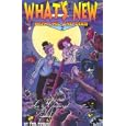 What's New With Phil & Dixie Collection #2: Sex & Gamers...Really