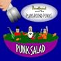 Punk Salad