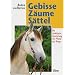 Gebisse, Z�ume, S�ttel: Die richtige Ausr�stung f�r Pferde und Ponys