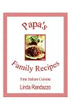 Papa's Family Recipes