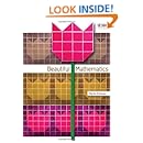 Beautiful Mathematics (Spectrum)