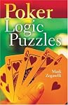 Poker Logic Puzzles