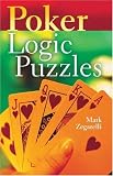 Poker Logic Puzzles