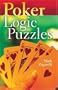 Poker Logic Puzzles