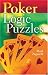 Poker Logic Puzzles