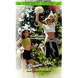 dream on clearwater crossing