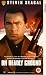 On Deadly Ground [1994]