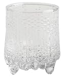 Iittala Ultima Thule 1-3/4-Ounce Cordials, Set of 2