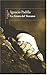 La Gruta De Toscano/ Toscano's Grotto (Spanish Edition)
