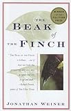 Beak of the Finch