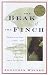 Beak Of The Finch: A Story Of Evolution In Our Time (Turtleback)