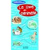 Le livre des comment