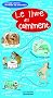 Le livre des comment