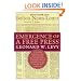 Emergence of a Free Press