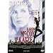 Karen McCoy - Die Katze