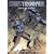 Rogue Trooper: Eye of the Traitor
