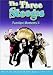  : The Three Stooges - Funniest Moments II